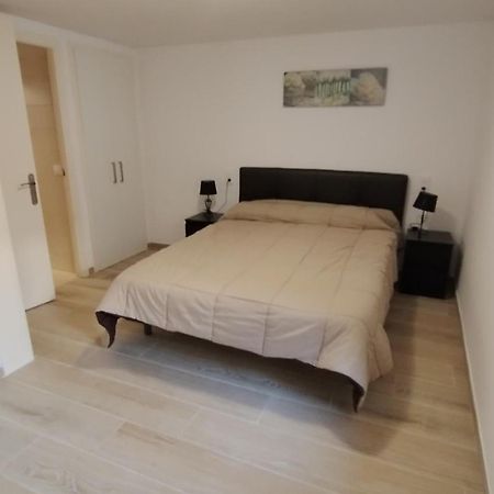 Rosesapparts A20Demar Triplex Bagian luar foto
