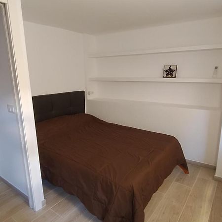 Rosesapparts A20Demar Triplex Bagian luar foto