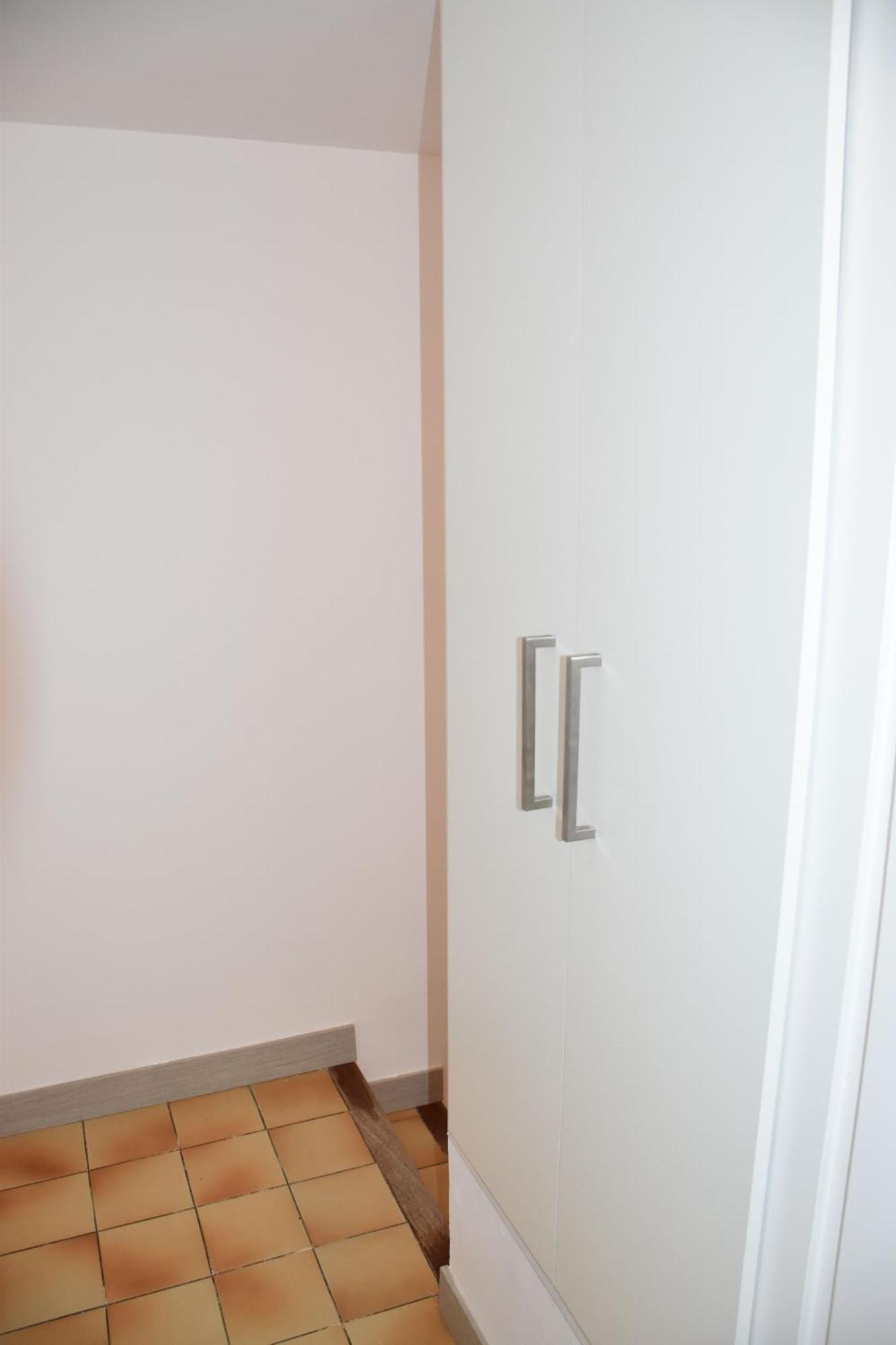 Rosesapparts A20Demar Triplex Bagian luar foto