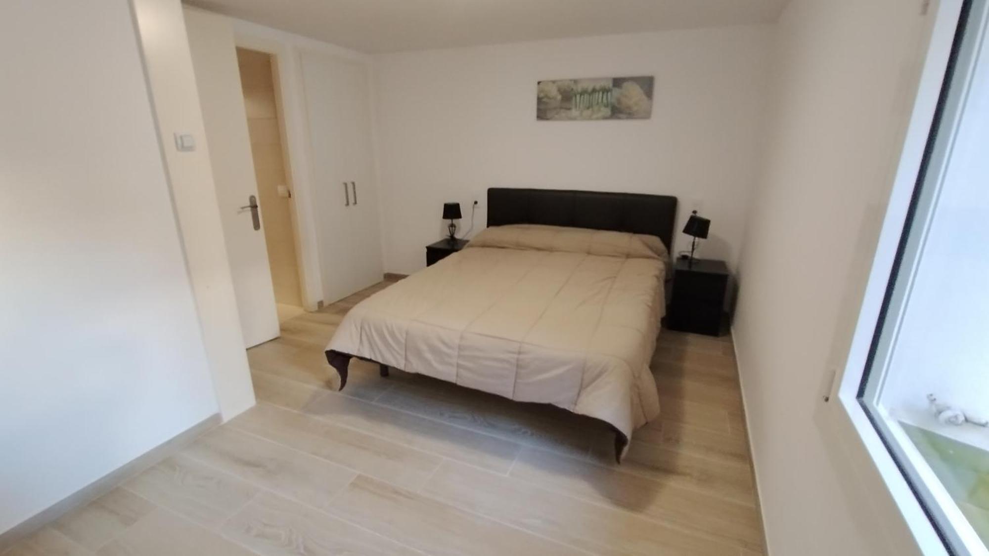 Rosesapparts A20Demar Triplex Bagian luar foto